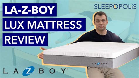 Lazy Bed Mattress Reviews