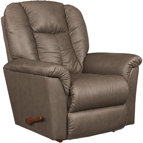 Lazy Boy Recliners On Sale Nearby