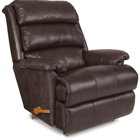 Lazy Boy Recliners Stores