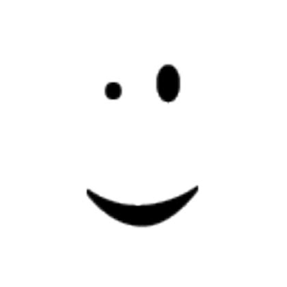 Lazy Eye - Roblox