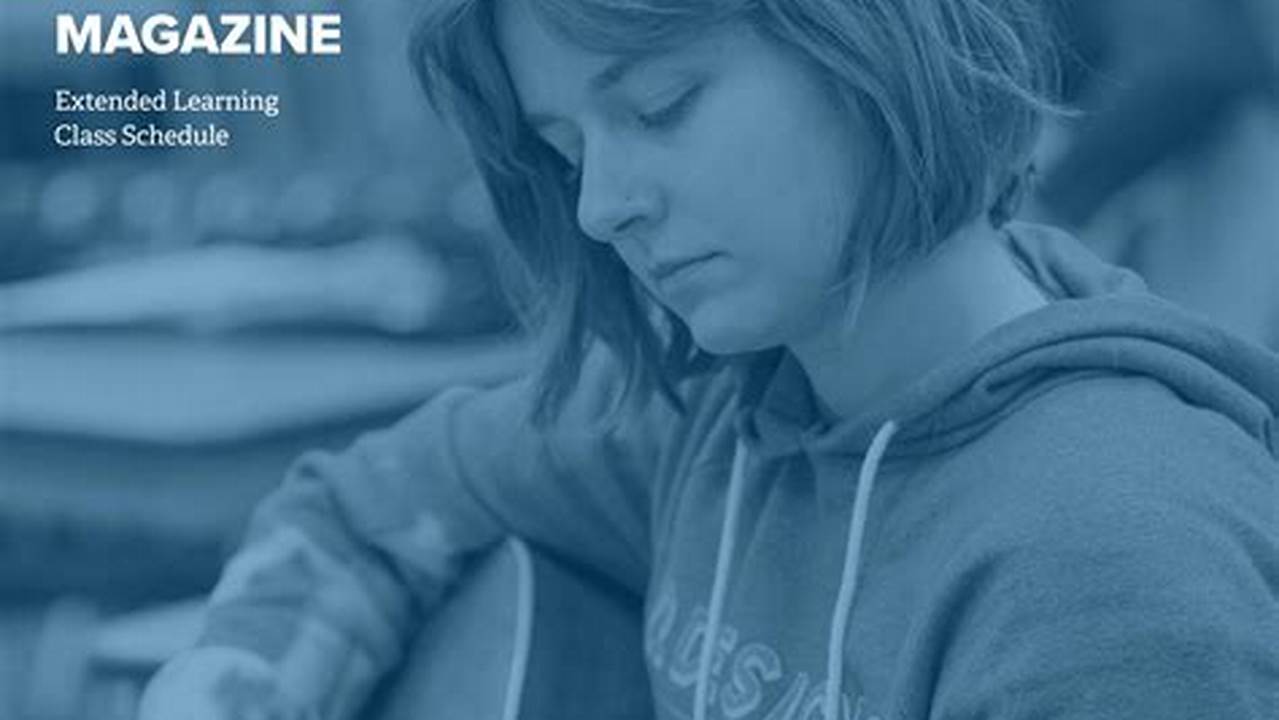 Lbcc Spring 2025 Classes