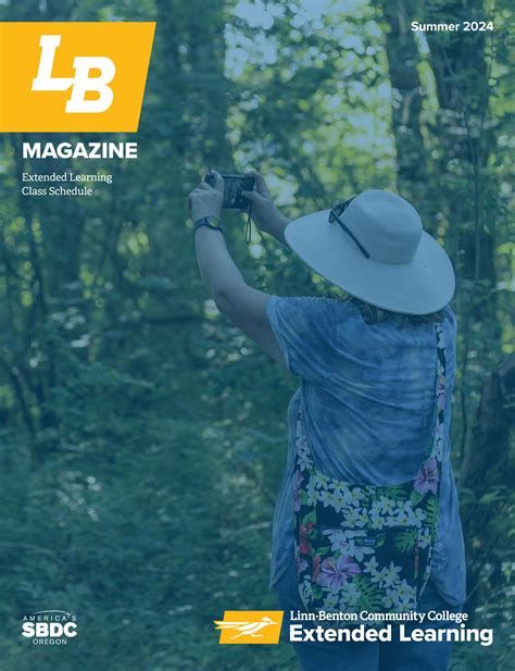 Lbcc Fall 2024 Schedule Of Classes