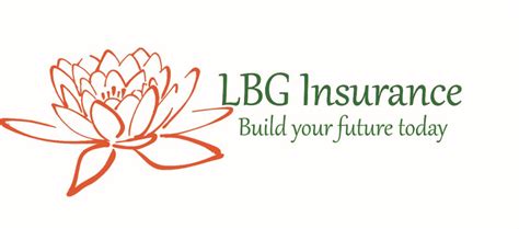 Lbg Home Insurance