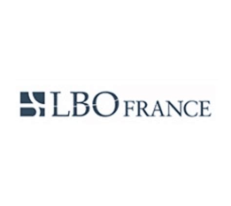 Lbo France