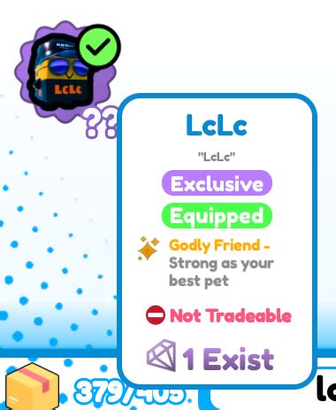 LcLc (@SubToLcLc) / Twitter