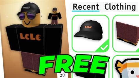 LcLc - Roblox