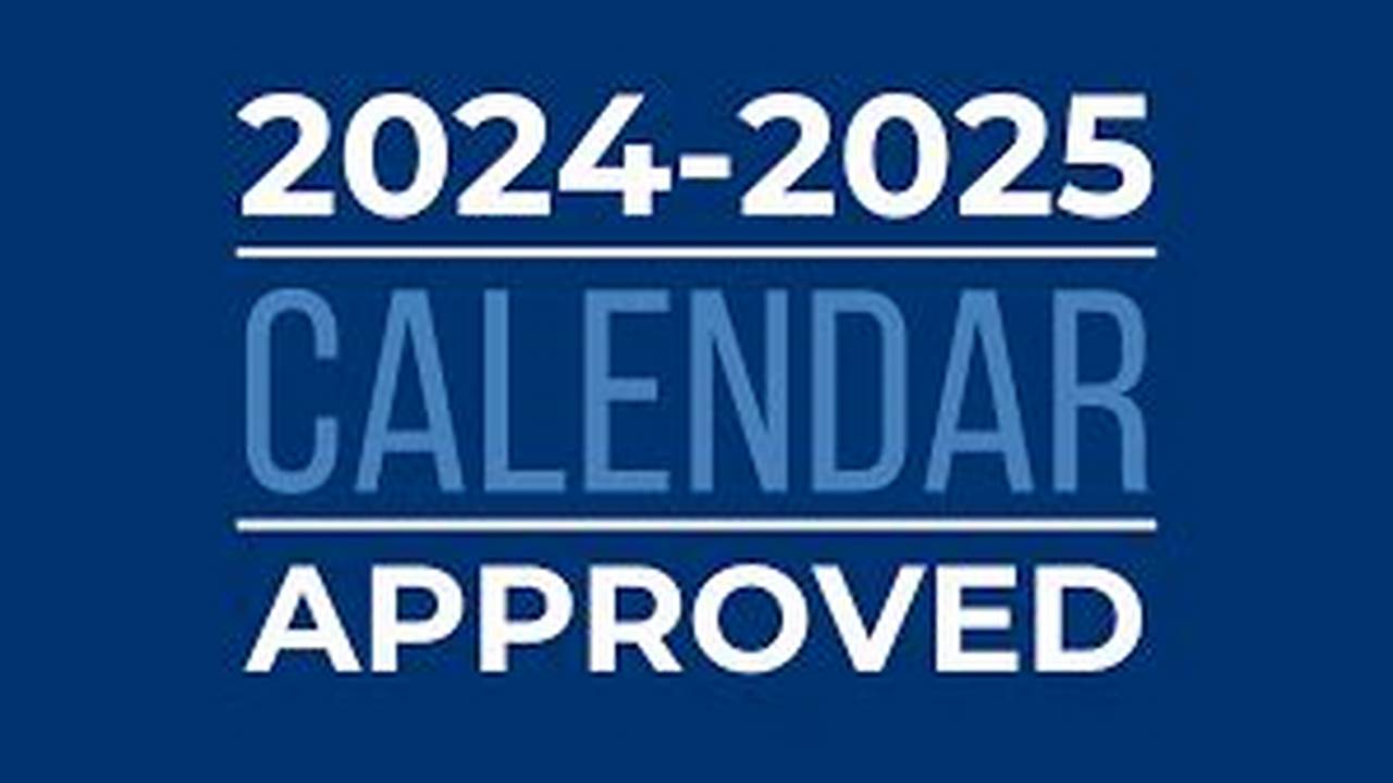 Lcc 2024 Calendar Google Maps