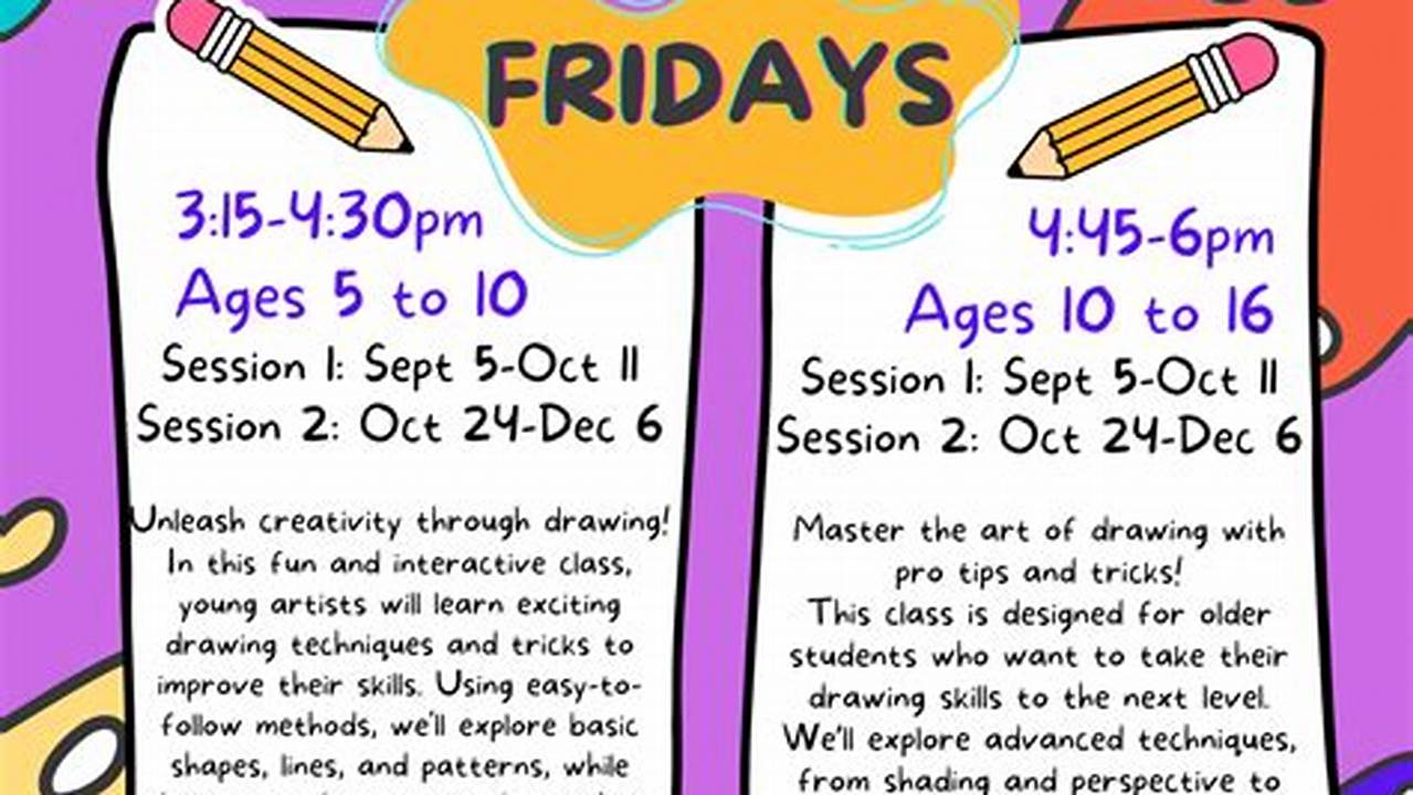 Lcc Classes Fall 2025