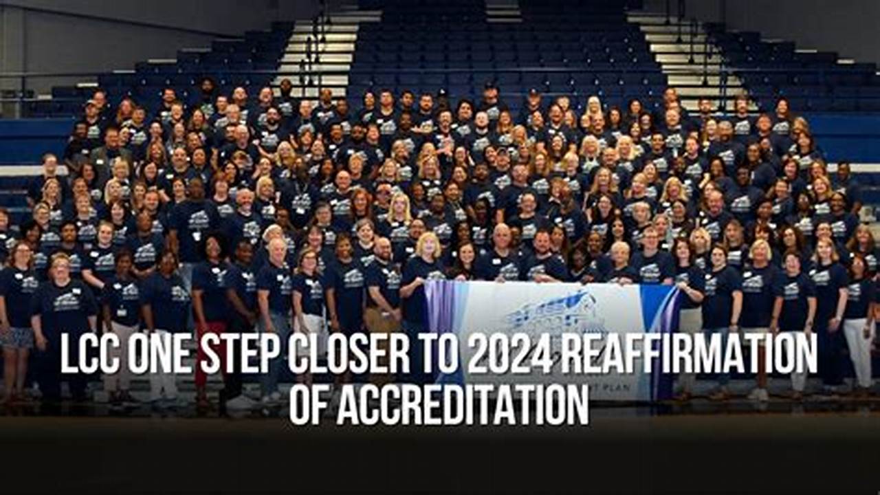 Lcc Fall Classes 2024