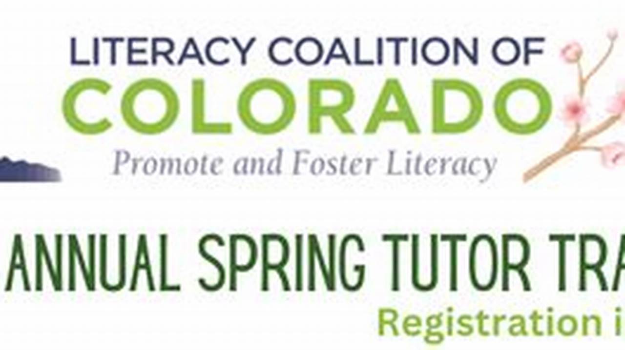 Lcc Registration Spring 2024
