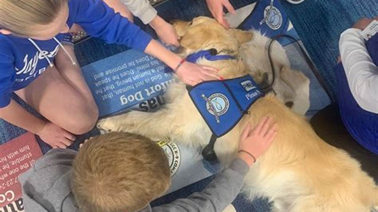 Lcc Spring Break 2024