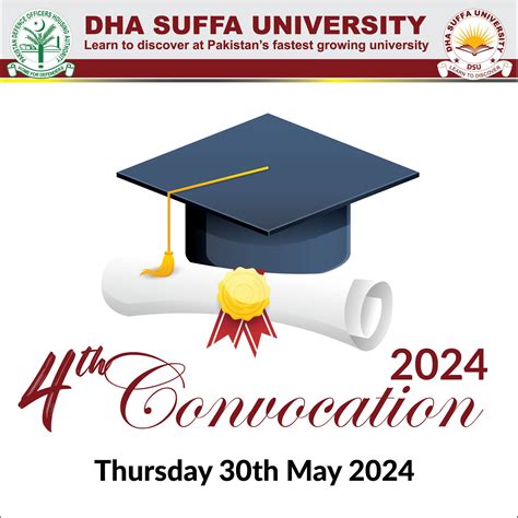 Lcc Fall Semester 2024 Registration