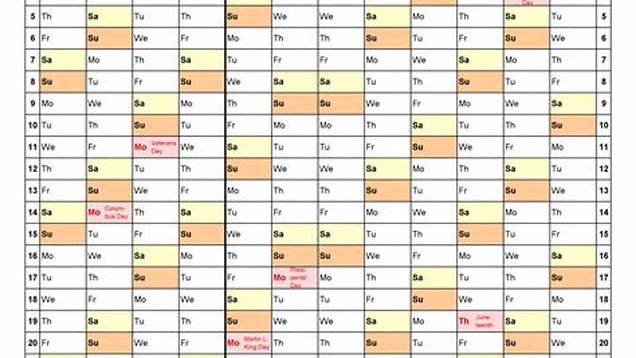 Lccc Academic Calendar Spring 2025