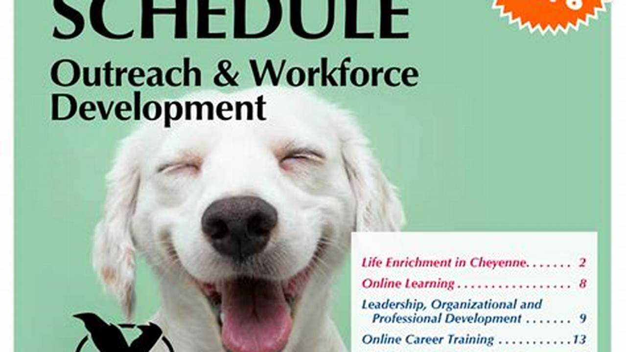 Lccc Spring 2024 Calendar