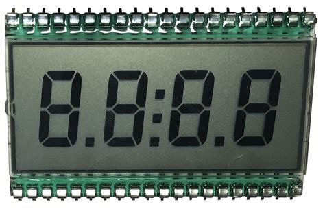 Lcd Of 7 And 13