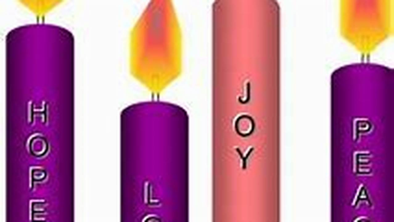 Lcms Advent 2024