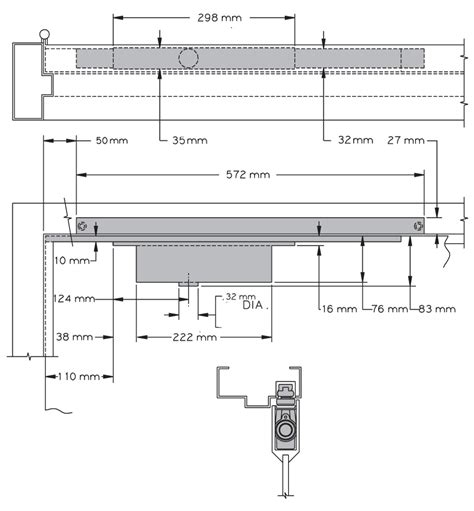 Lcn 3130 Template