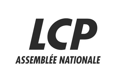 Lcp Assemblée Nationale