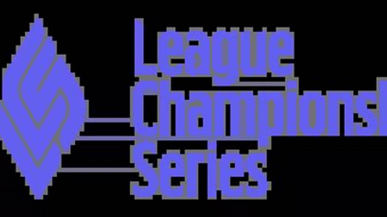 Lcs Spring 2025 Start Date