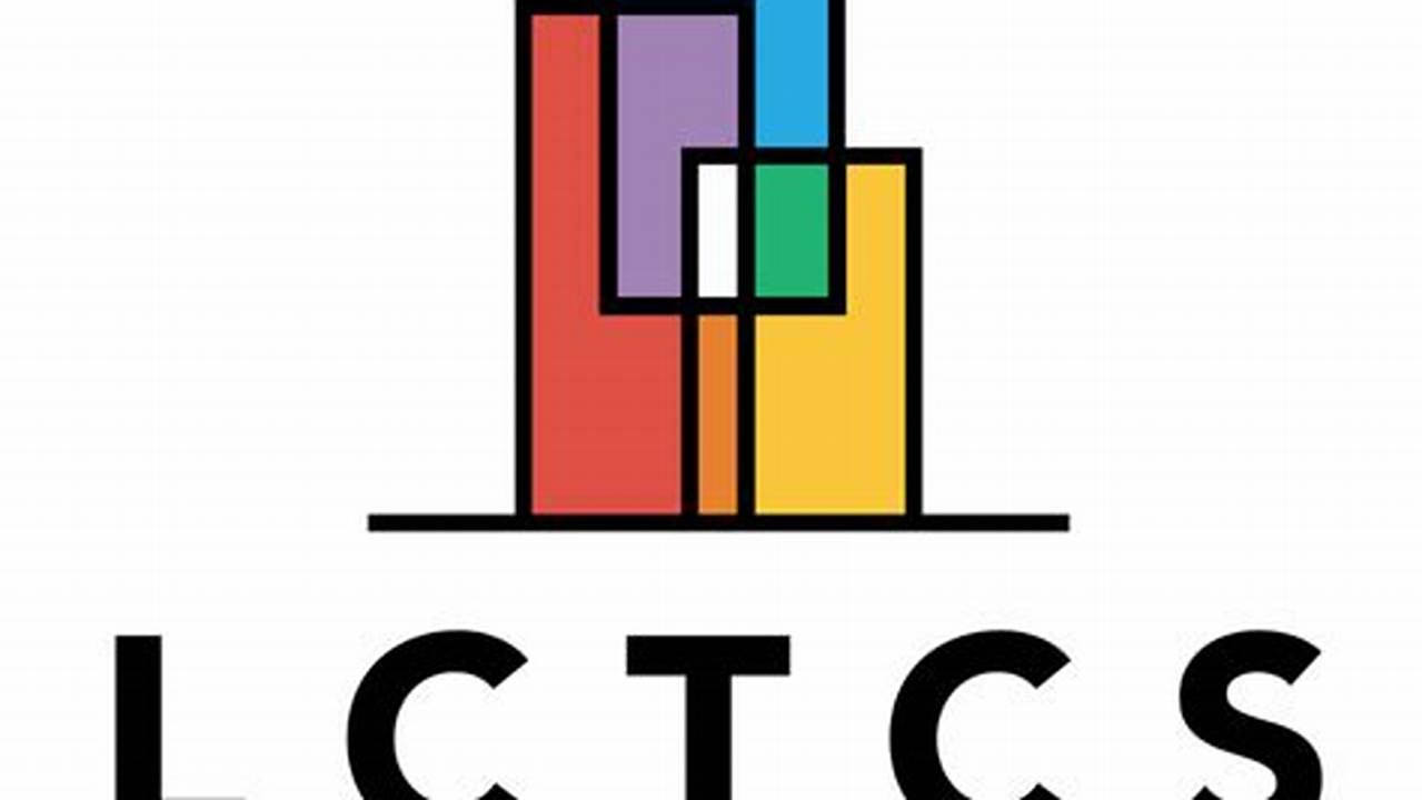 Lctcs Conference 2024
