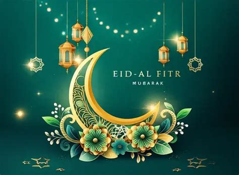 Ld Ul Fitr
