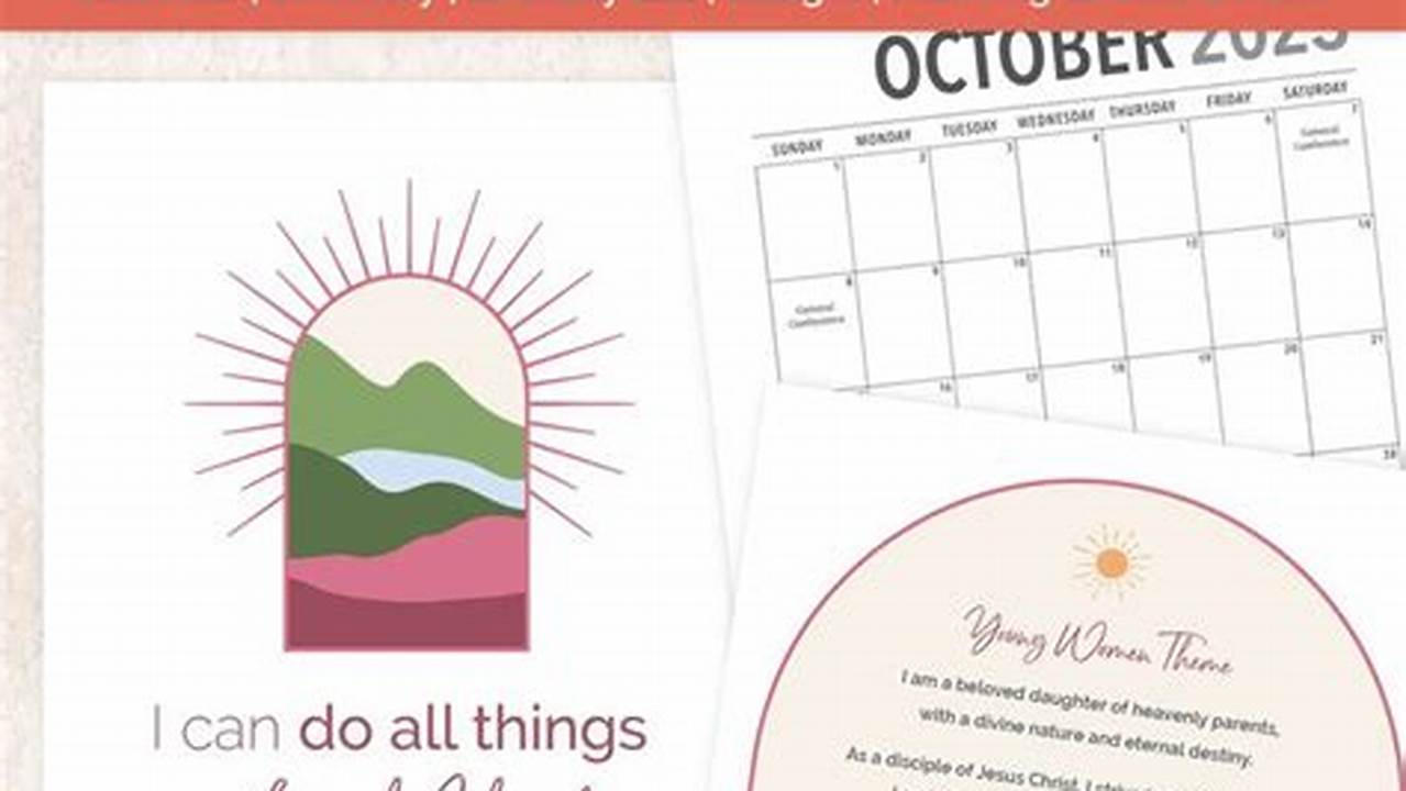 Lds 2024 Calendar Google Translate