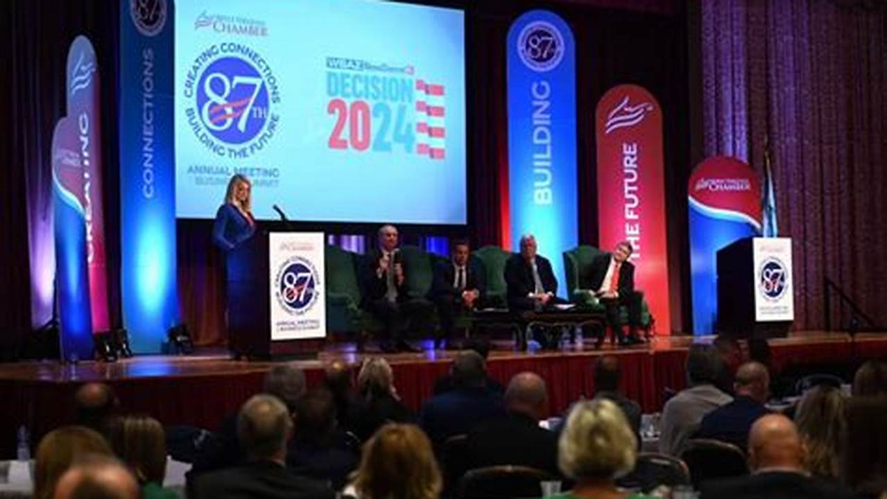 Lds Conference 2024 Talks In India