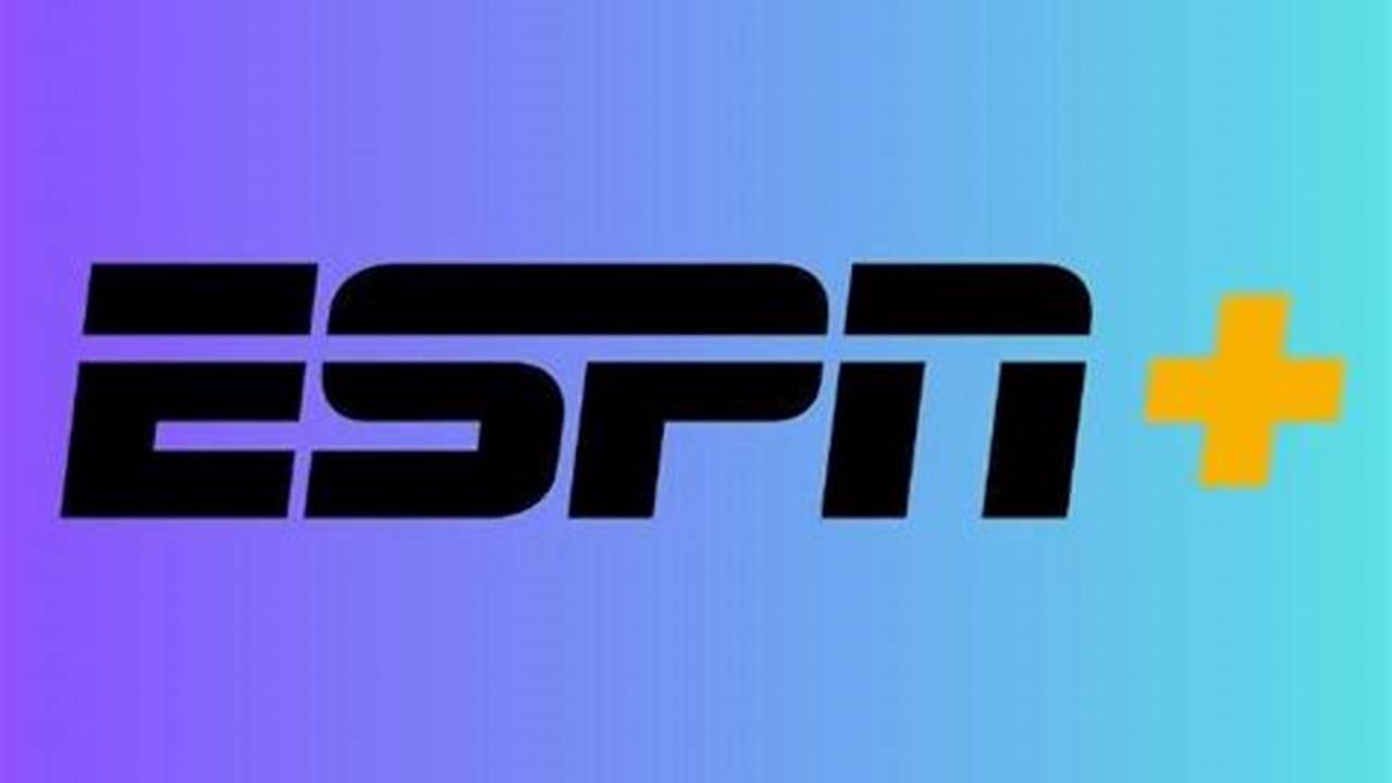 Lds Conference 2024 Watch Live Stream