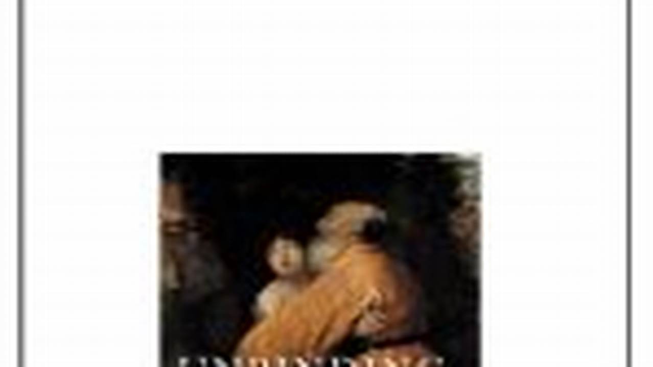 Lds General Conference 2024 Talks Pdf