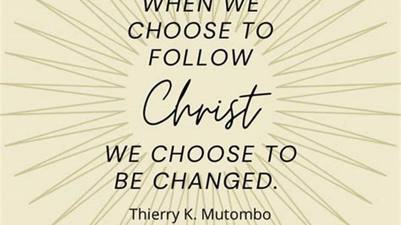 Lds General Conference Quotes April 2024