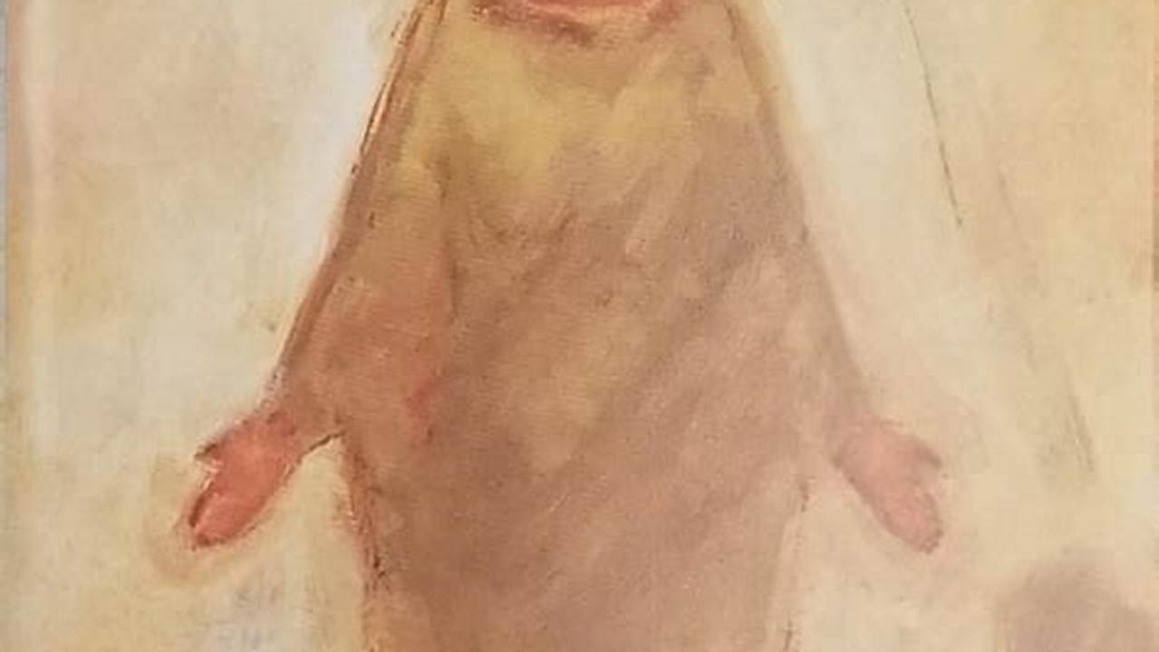 Lds General Handbook Update 2024 Edition