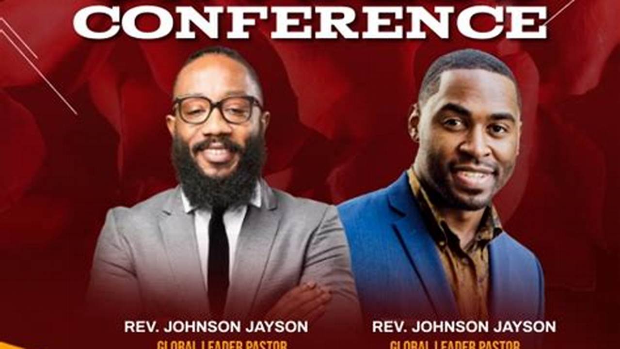 Lds Singles Conference 2024