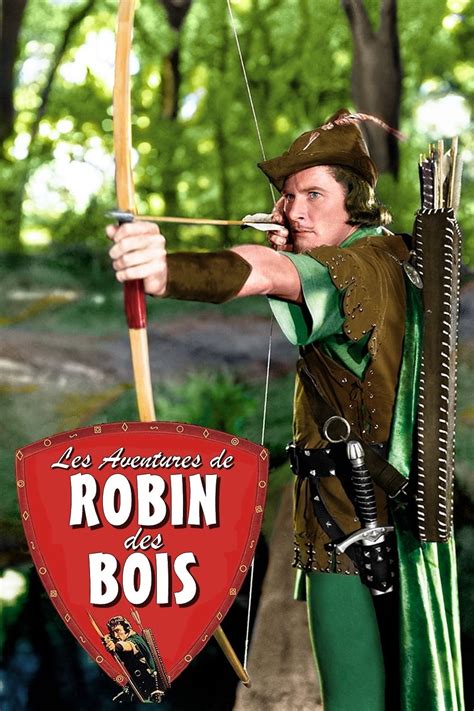 Costume Robin des Bois Femme : le Look D’une Vraie Reine des Bois
