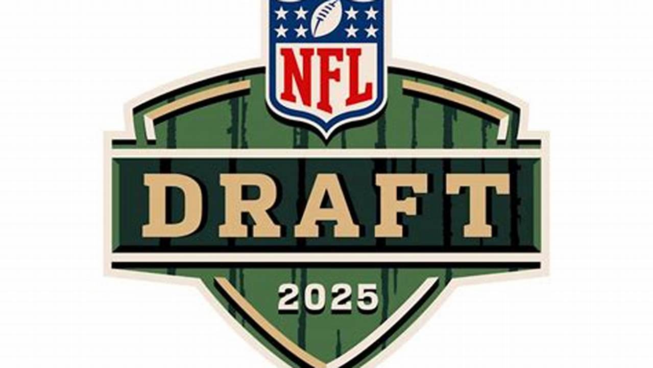 Le Progres 2025 Nfl