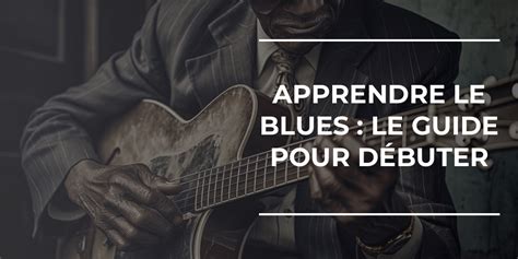 Le Blues