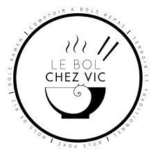 Le Bol Chez Vic
