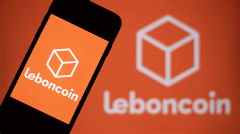 Le Bon Coin-TilbúIn Varningur Um Android.