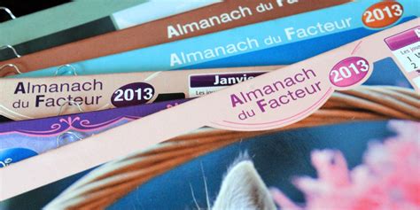 Le Facteur Calendrier