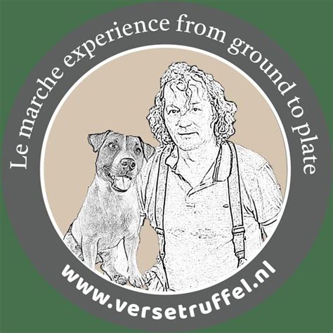 Le Marche Truffle Hunt: A Tasty Review with Dining