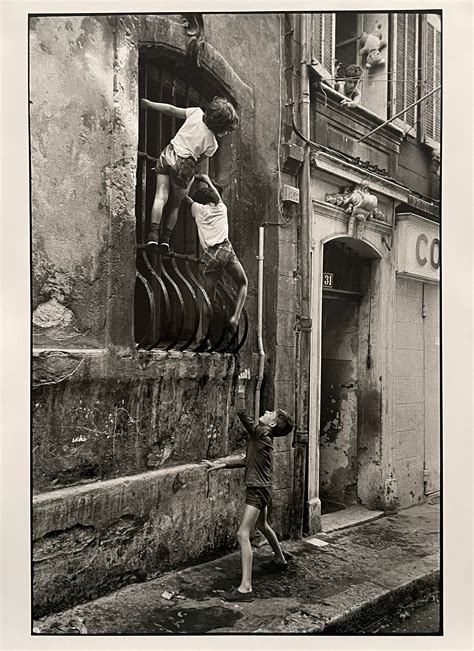 Le Panier Photography