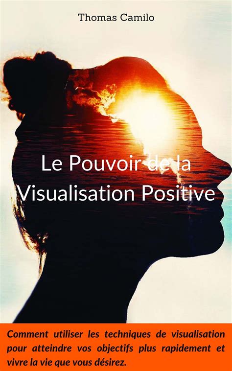 Le Pouvoir Inestimable de la Visualisation - Laurent Debaker
