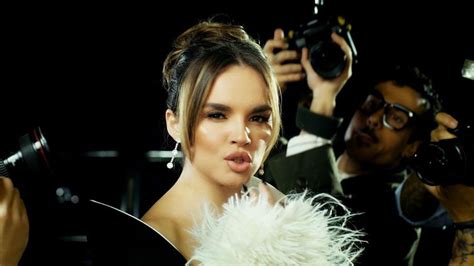 Le he preguntado a nuestra experta&hellip;