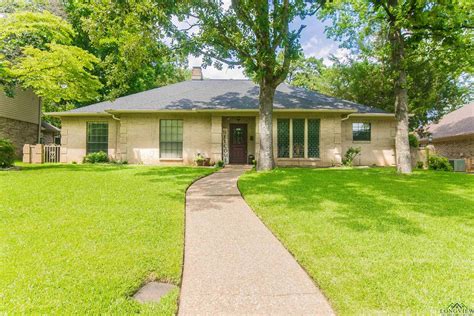 Uncover the Exceptional Living Experience with Leach Properties Longview TX: Your Gateway to Luxe Living in the Heart of Texas!