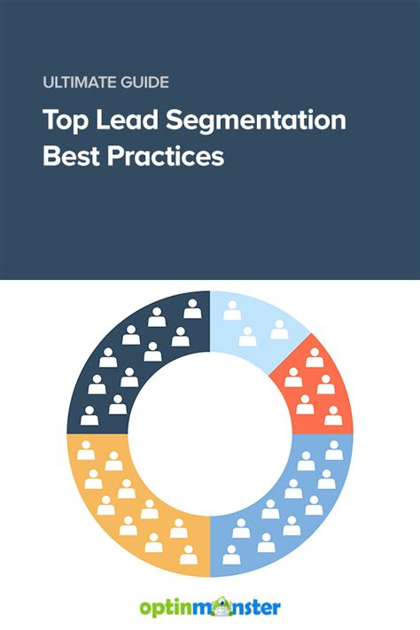 Lead Tracking and Segmentation