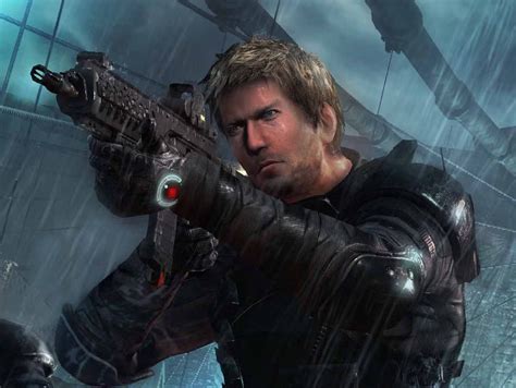 The Tactical Maverick: Leading the Rainbow Six Siege with Precision and Strategy!