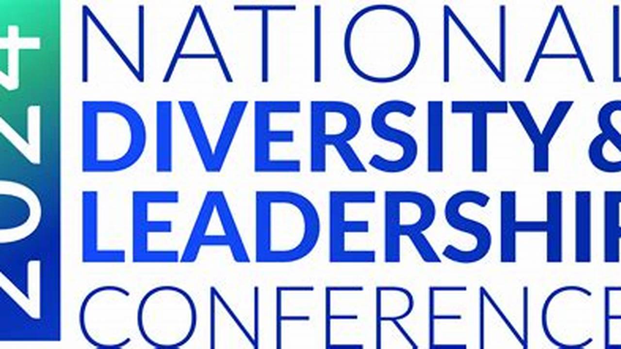 Leadership Conference Chicago 2024