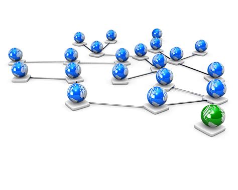 Leadership Network