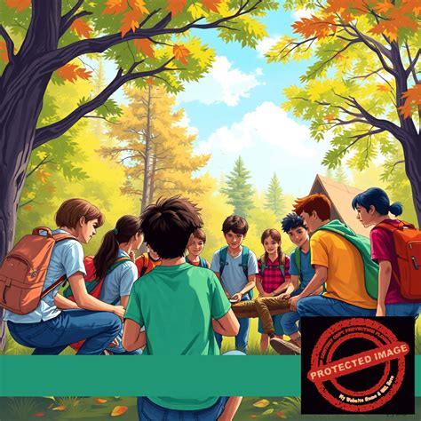 Leadership and Personal Development