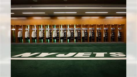 Leadership by Example: From Locker Room to Sidelines