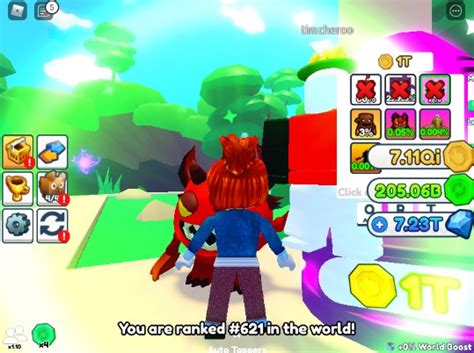 Leadership lessons from playing Roblox with my kids - SmartBrief